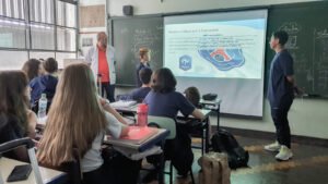 Geografia na Copa do Mundo