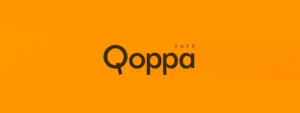 Qoppa Café é a nova cantina do Bloco 1 do CES