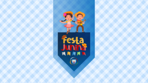Festa Junina CES