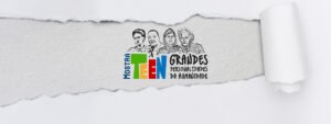 Mostra Teen será aberta à visitação