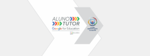 Inscrições abertas para o programa Aluno Tutor Google