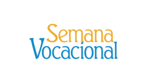 CES realiza Semana Vocacional