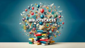 Biblioteca CES aberta a partir de 1º de março