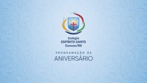 CES comemora 65 anos