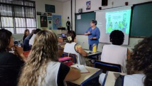 Amizade social é tema da Campanha da Fraternidade