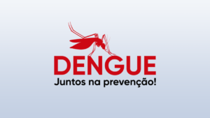 CES reforça divulgação para prevenção da dengue
