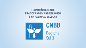 CES é sede de formação docente da CNBB