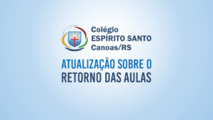 CES atualiza planejamento de retorno das aulas