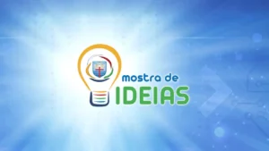 Confira os horários de visitação da Mostra de Ideias