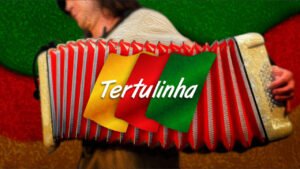 Valores e programação da Tertulinha