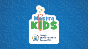 Mostra Kids apresenta trabalhos