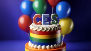 Programação do aniversário de 66 anos do CES