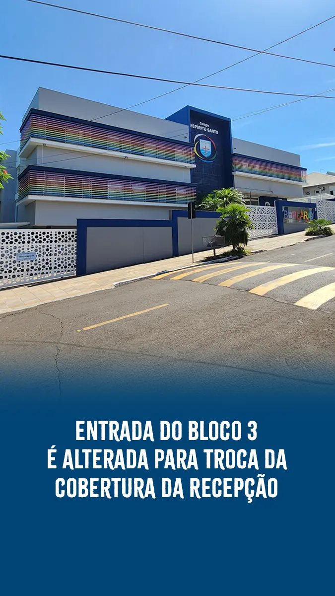 bloco3-2025-portao-00