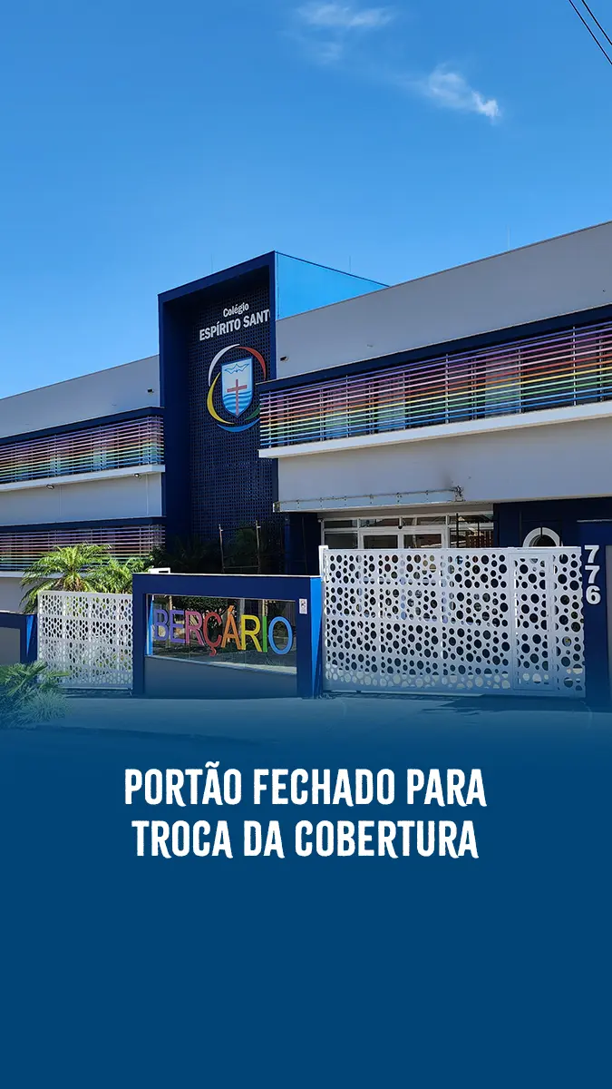 bloco3-2025-portao-01