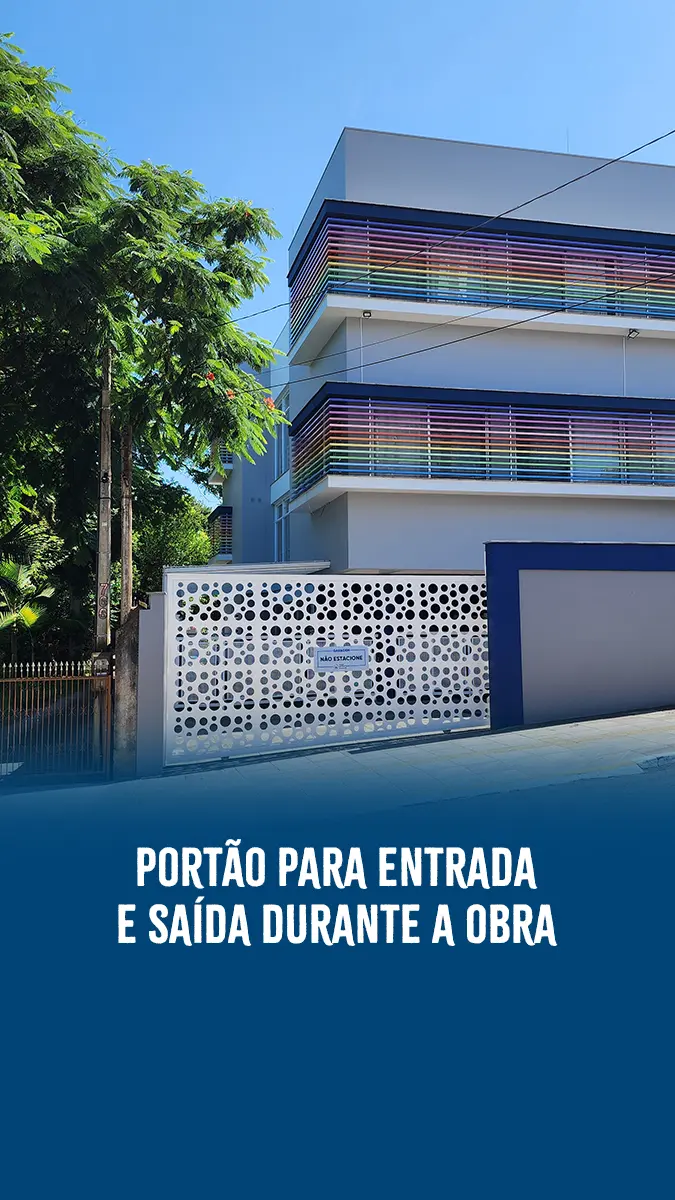 bloco3-2025-portao-02