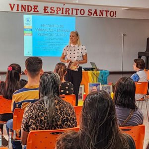 semana-pedagogica-05