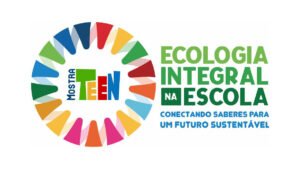 Estudantes se preparam para a Mostra Teen