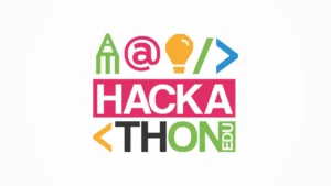 Estudantes têm pela frente desafios do Hackathon