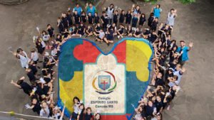 Atividades especiais do Abril Azul reforçam a inclusão escolar
