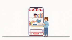 Comunicado sobre a aquisição do material escolar