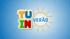 TUIN convida para a feira Tudo Incrível