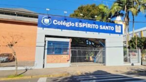 Brechó de uniformes acontece nesta sexta