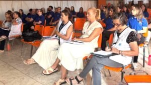 Implementação do Sistema PH na Educação Infantil reforça diferencial do Colégio Espírito Santo de Canoas
