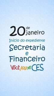 20-card-04