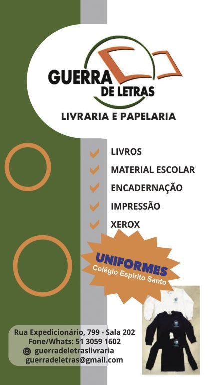 Sem título-1