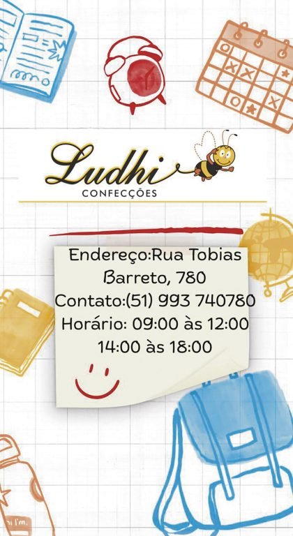 ludhi